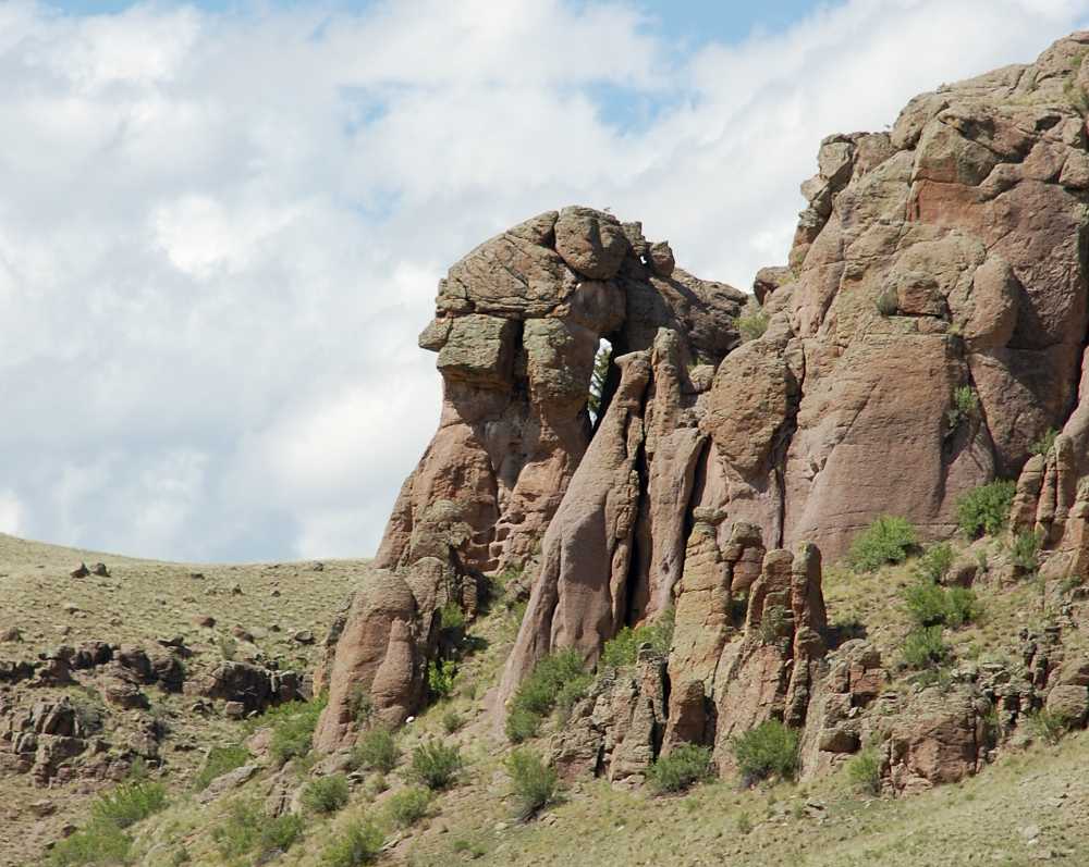 NABSQNO 13S-315230-4181150.