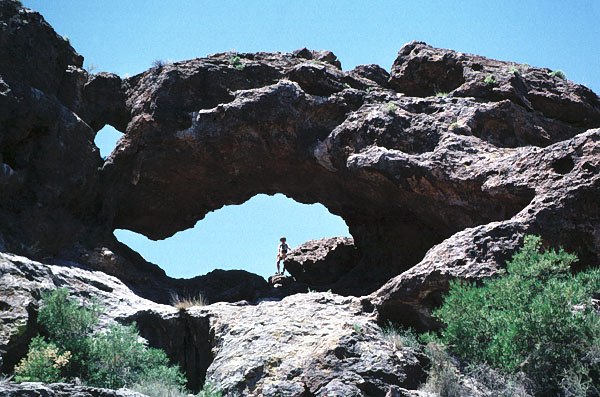 Nachi Kulik