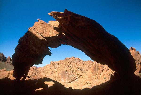 Valley of Fire
