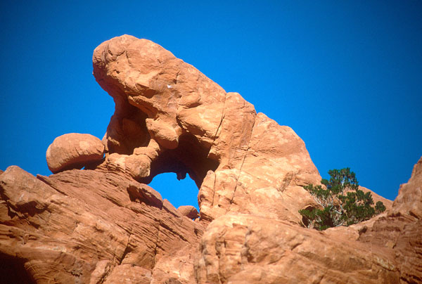 Valley of Fire