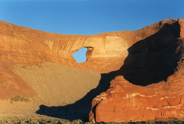 Arch V11-10