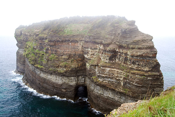 Bell Island, Newfoundland