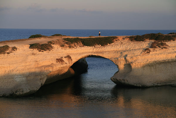 S'Archittu