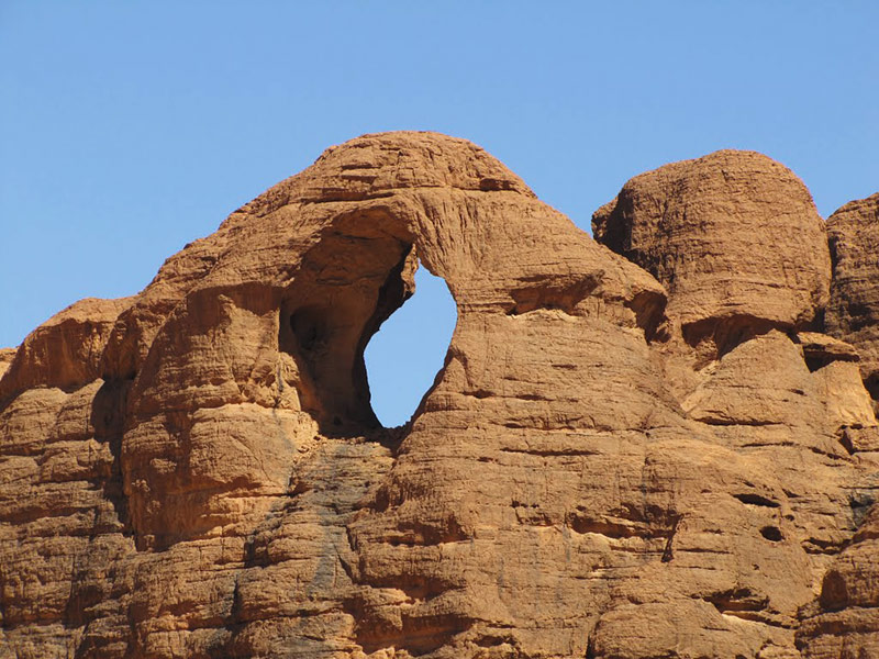 Ennedi