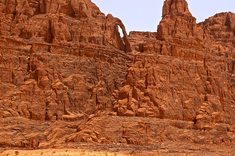 Ennedi
