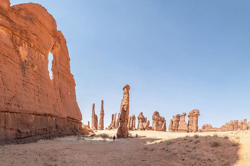 Ennedi