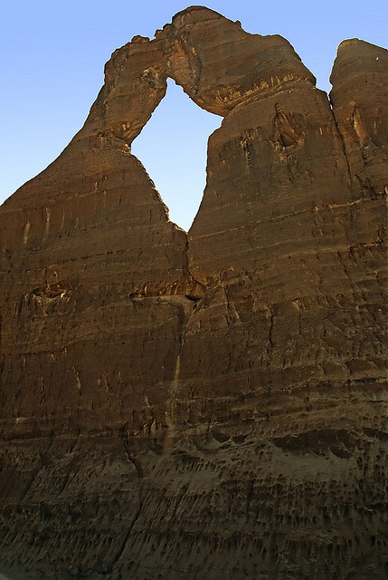 Ennedi