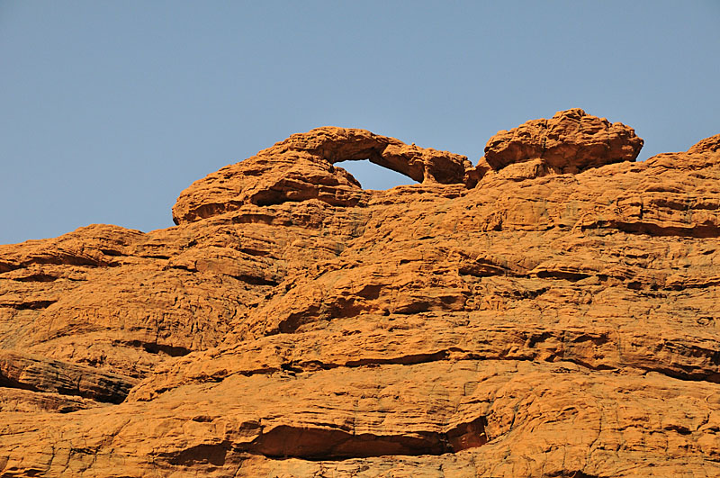 Ennedi