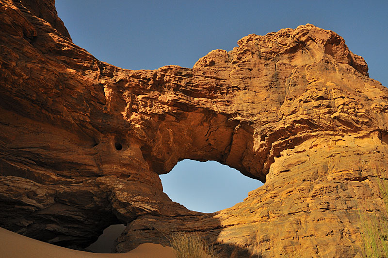Ennedi
