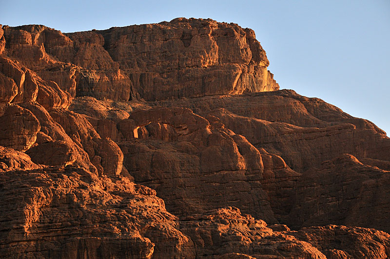 Ennedi