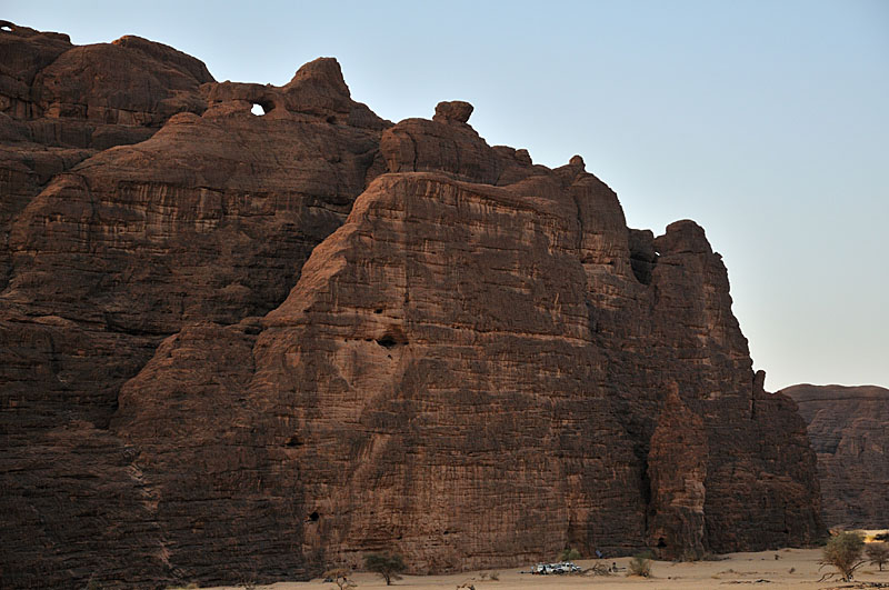 Ennedi
