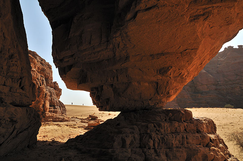 Ennedi