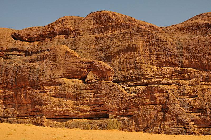 Ennedi