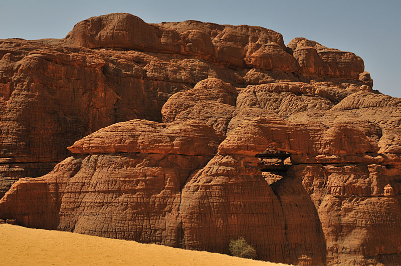 Ennedi