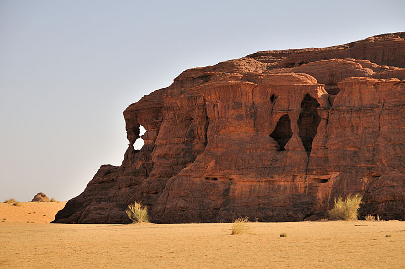 Ennedi