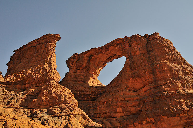 Ennedi