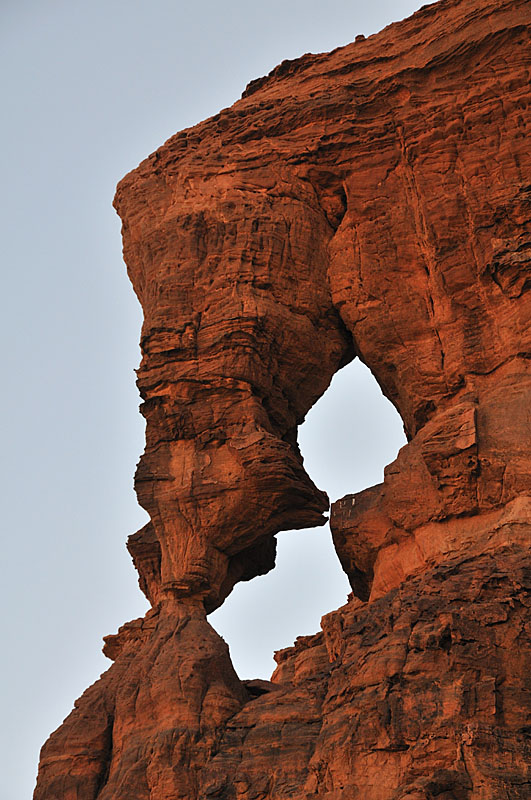 Ennedi