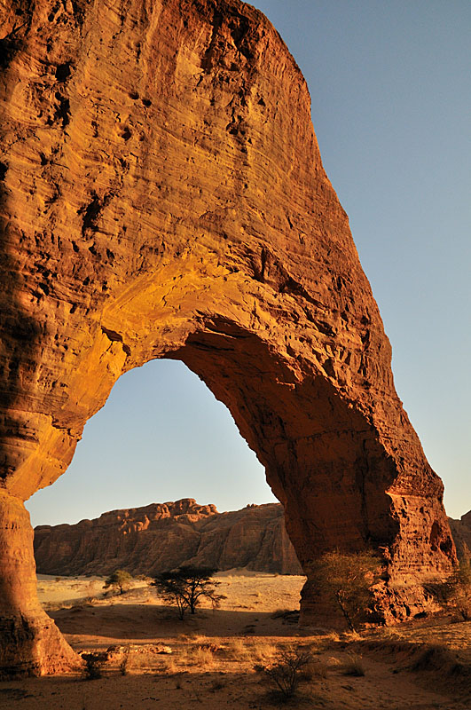Ennedi