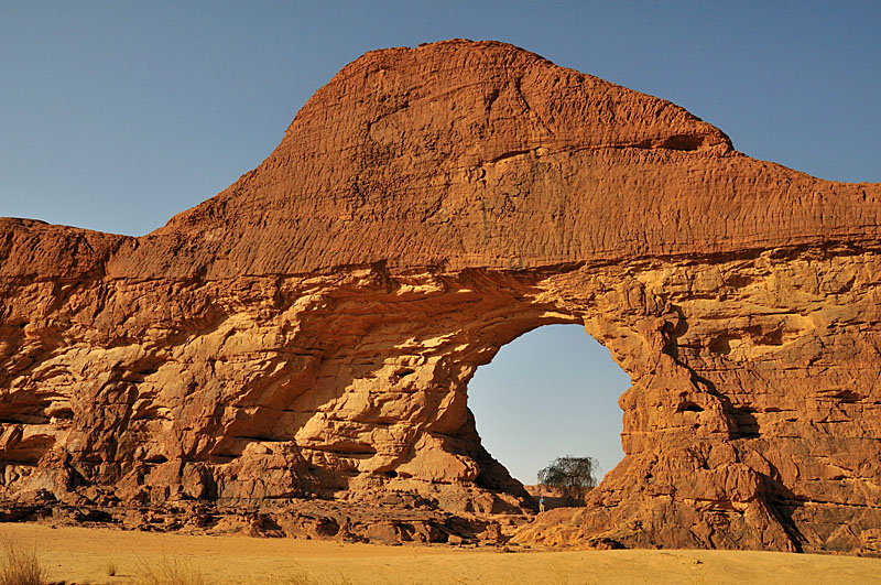 Ennedi
