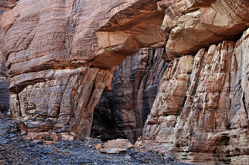 Ennedi