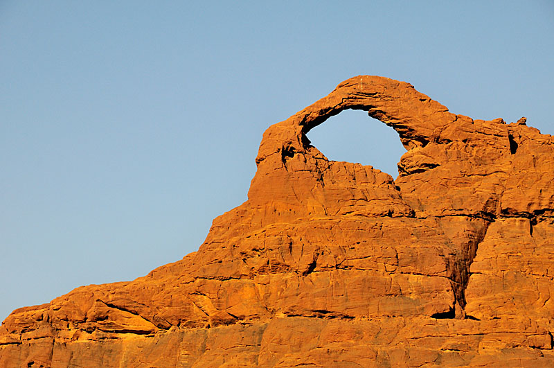 Ennedi
