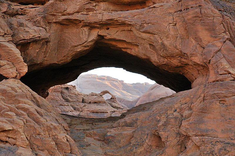 Ennedi