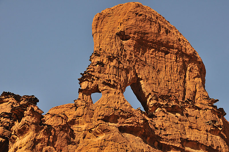 Ennedi