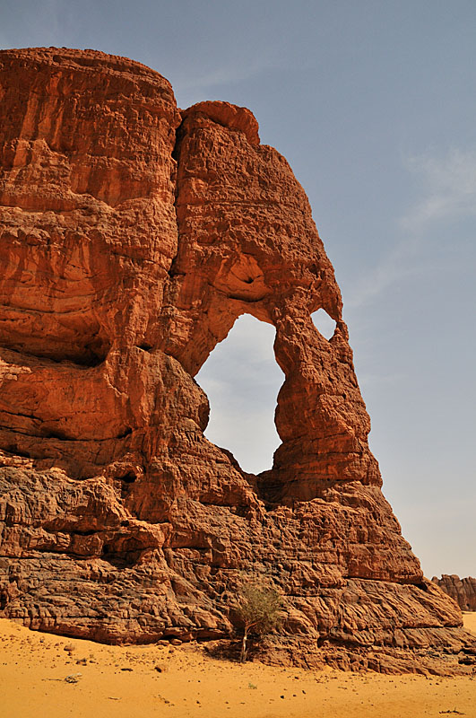 Ennedi