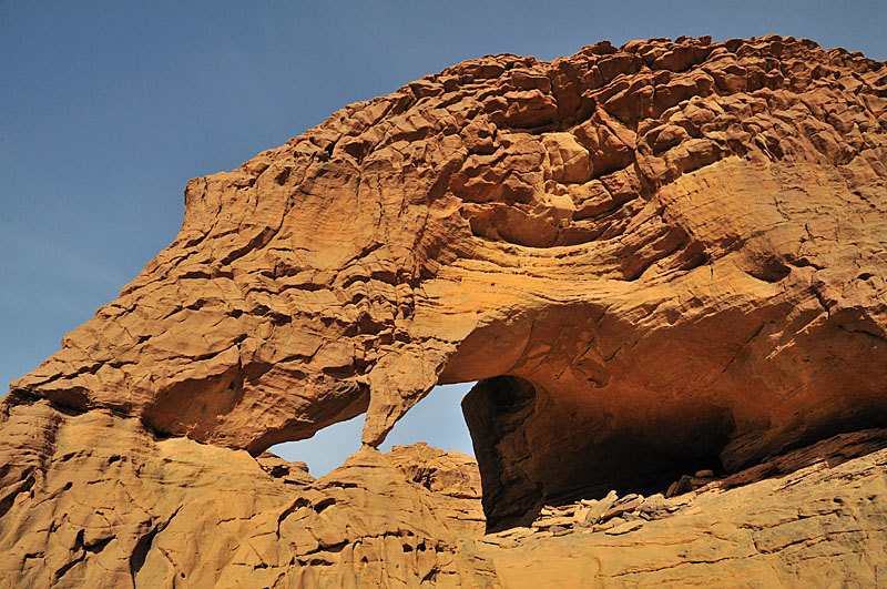 Ennedi