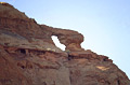 Unnamed arch