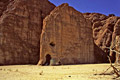 Ennedi