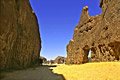 Ennedi