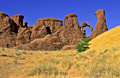 Ennedi