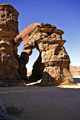 Ennedi