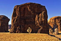 Ennedi
