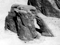 Ennedi