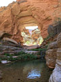 Royal Arch