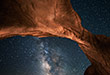 Double Arch
