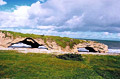 The Arches