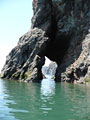 Big Arch