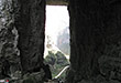 China - Three Bridges