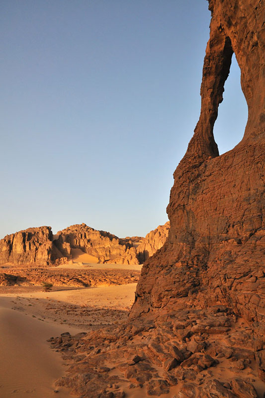 Tibesti 6a