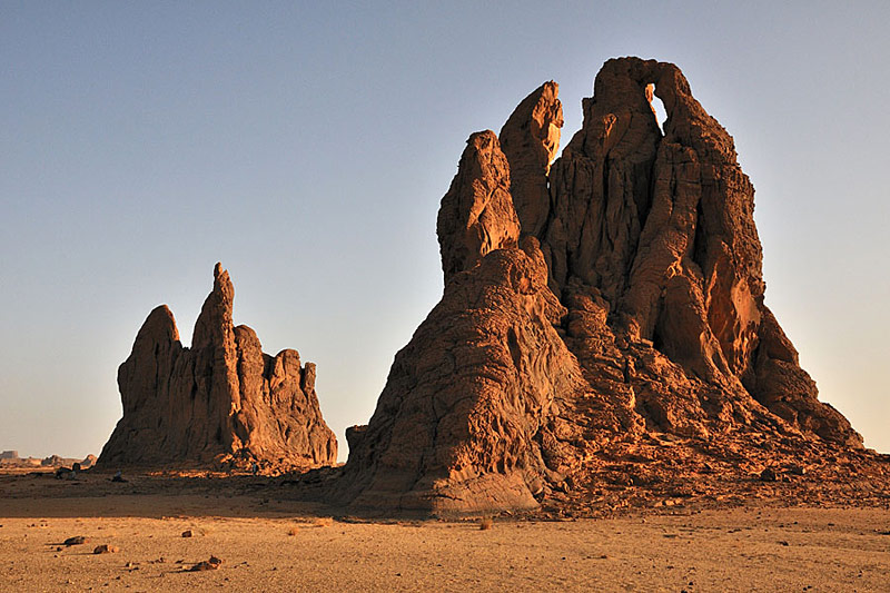 Tibesti 7b