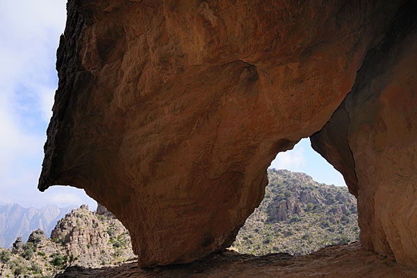 Oman