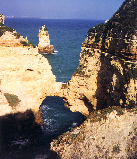 Portugal-31