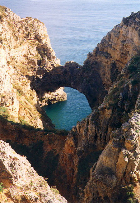 Portugal-43