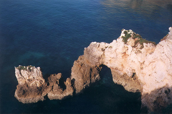 Portugal-60