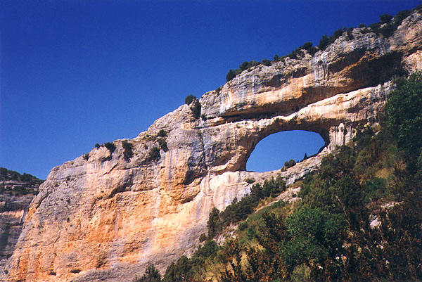 El Portal