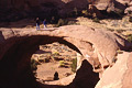 Honeymoon Arch