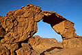 Ennedi
